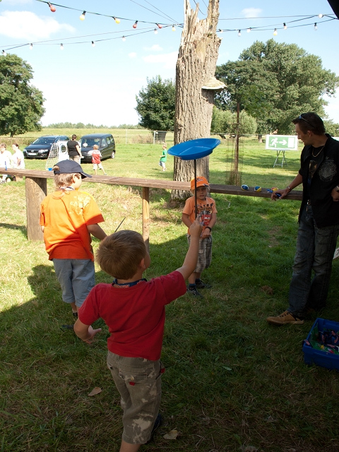 k-Woyfest (21 von 58).jpg